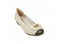 Alady (Casual)  AL25-8802